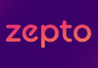 Zepto Launches Invite-Only ‘Zepto Club’ Membership