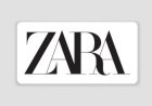 Delhi HC Cancels ‘ZORA’ Trademark, Backs ZARA in Trademark Dispute