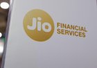 Jio Financial Q1 Profit Jumps 156% as Revenue More Than Triples