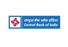 Central Bank of India Q1 Profit Rises 13% as Loan Growth, Asset Quality Improve