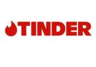 Tinder Unveils First Major Brand Refresh in Nearly a Decade
