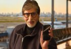 KBC Season 18 to Premiere on August 10 with ‘Sochna Padega’ Theme