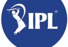 JioStar Q1 Revenue Rises 14% as IPL, JioHotstar Drive Growth