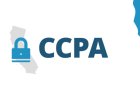 CCPA Acts Against 41 Restaurants Over Mandatory Service Charges