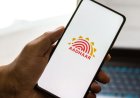 Aadhaar App Crosses 4 Crore Downloads as Digital Identity Adoption Grows