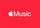 Apple Raises Apple Music Subscription Prices in India