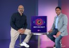 JioStar to Launch Six Regional Editions of Bigg Boss Together This Festive Season