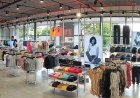 Trent Plans Aggressive Westside Expansion, Eyes 100 New Stores a Year