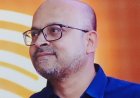 ToBe Online Appoints YVS Satyanarayana Murthy as Chief Strategy Officer