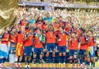 Meta Sees Record Engagement Across Apps During FIFA World Cup 2026