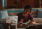 Duolingo English Test Marks 10 Years With ‘Built for What’s Next’ Campaign
