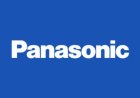 Panasonic Reports 50% Growth in Residential AC Sales During Summer 2026