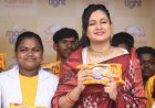 Sunfeast Marie Light Launches ‘Surya Vardaan’ Campaign