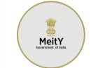 MeitY unveils ₹62,500 crore mobile manufacturing scheme