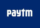 Paytm's Payments Business Drives Strong Q1 Growth Despite Marketing Dip