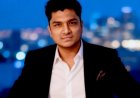 JioHotstar Appoints Santosh Khandekar as Director for Entertainment Pricing and Ad Products