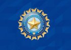 BCCI Invites Bids for New Title Sponsor, Releases Tender Document