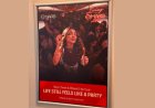 MARS Cosmetics Brings ‘Living the MARS Life’ Campaign to Delhi Metro