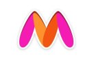 Myntra Cuts Product Time-to-Market by 40% With Generative AI Integration