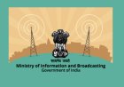 MIB Launches 'Gems of India' Creator Challenge with YouTube, Meta