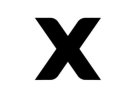 X Revamps Android App for Faster Performance