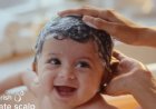 Himalaya BabyCare Launches Campaign for Gentle Baby Shampoo's ‘No Tears’ Formula