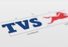 TVS Motor Q1 Profit Jumps 51% as EV Sales, Exports Drive Growth