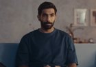 Thums Up Revives ThunderWheels With Jasprit Bumrah-Led Campaign