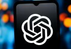 OpenAI Launches ChatGPT for Small Businesses