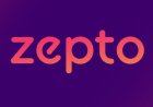 Delhi High Court Restrains Naman Finlease From Using ‘Zepto Finance’ Trademark