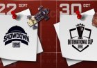 KRAFTON India Announces BGMI Esports Roadmap With Two ₹1 Crore Tournaments