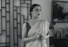 Beyond Appliances Launches Designer Chimney Campaign With Dia Mirza