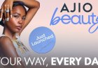 Reliance Retail Launches AJIO Beauty