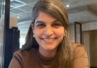 Mehak Jaini Joins McDonald's India (West & South) as Head of Marketing
