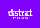 District Emerges as Eternal's Next Growth Engine After Blinkit