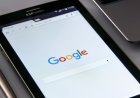 Google Introduces Easier iPhone-to-Android Switching With Android 17