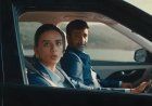 Hyundai Brings Tarun Garg Into Shah Rukh Khan Campaign