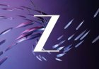 Delhi HC Orders Meta to Remove Zee’s Copyright-Infringing Facebook Content