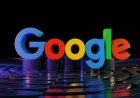 Google Bets on AI to Drive Search and Ads