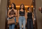 Spykar Launches ‘A Fit For Every You’ Campaign for Women’s Denim Collection
