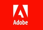 Adobe Brings Acrobat PDFs to WhatsApp