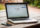 Google Adds Selfie Video Sign-In for Account Recovery