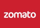 CCI Dismisses Complaint Against Eternal Over Zomato Pricing