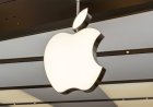 Apple Rolls Out iOS 27, iPadOS 27 Public Beta 2