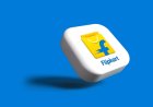 Flipkart Set to Enter Online Food Delivery With ONDC Partnership