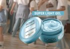 POND'S Revives ‘Googly Woogly Wooksh’ for Super Light Gel Campaign