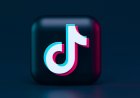 EU Flags TikTok Over Child Safety Concerns Under DSA