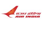 Air India Begins Boeing 787 Modifications Following FAA Safety Directive
