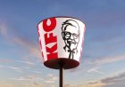 KFC Bets on Creators, Culture and Value to Win Gen Z
