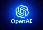 OpenAI Launches Health in ChatGPT With Apple Health Integration